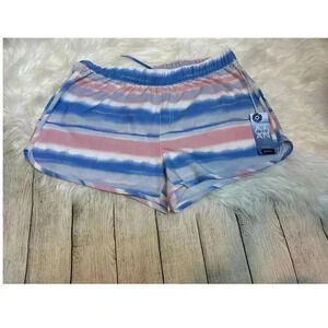 Kyodan Women's Swim Shorts  UPF 40 Size XL NEW